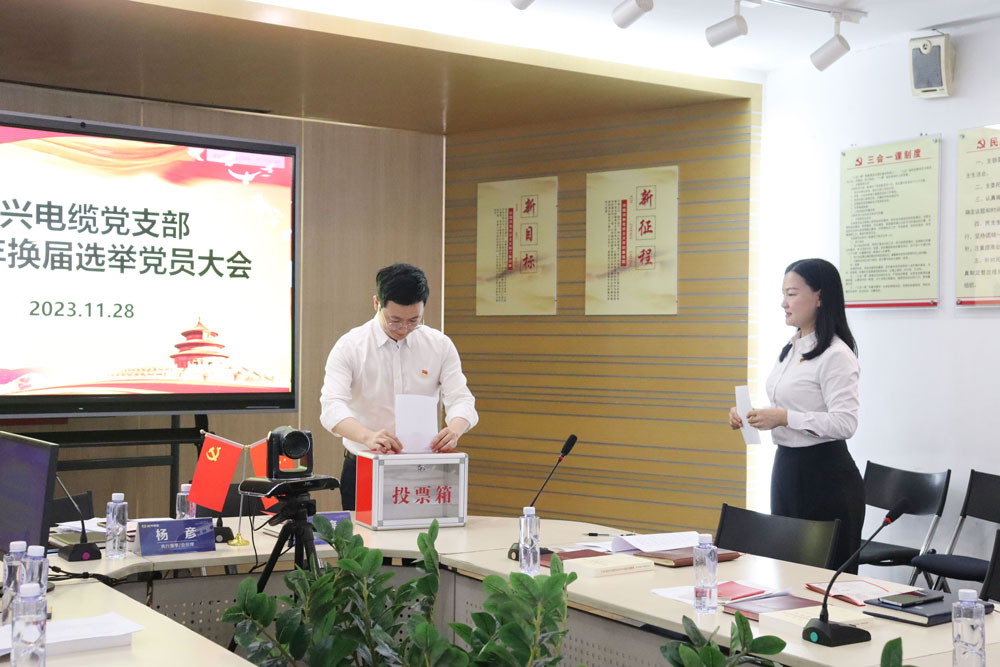 拉斯维加斯9888(中国区)官方网站