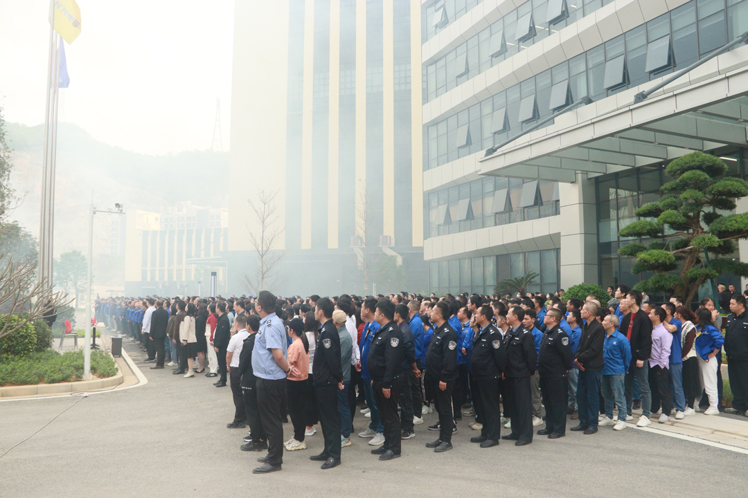 拉斯维加斯9888(中国区)官方网站