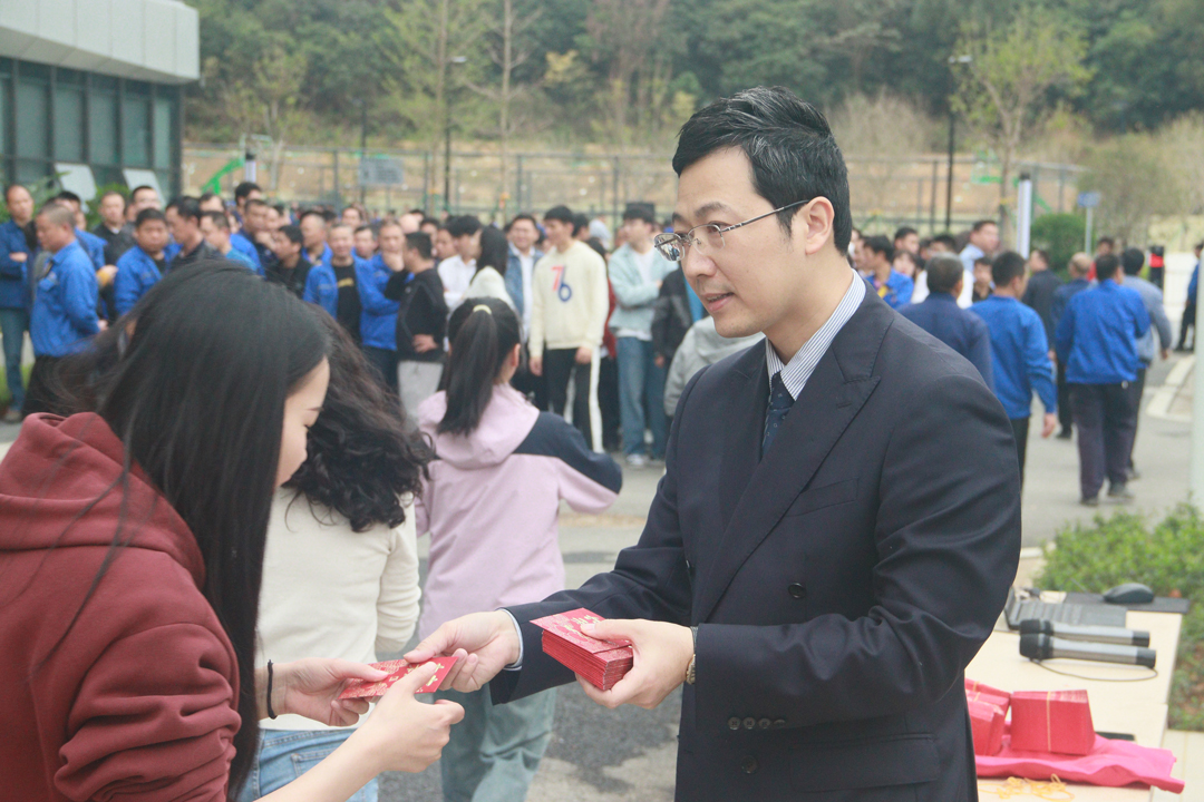 拉斯维加斯9888(中国区)官方网站