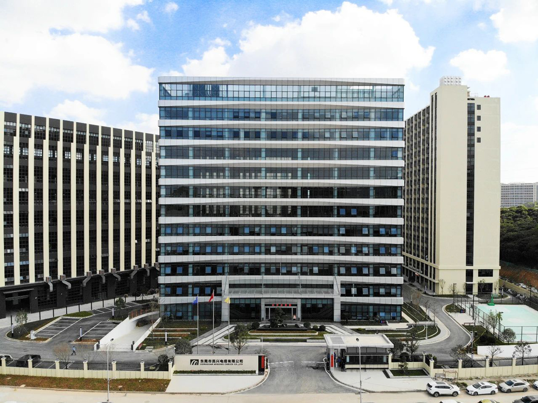 拉斯维加斯9888(中国区)官方网站