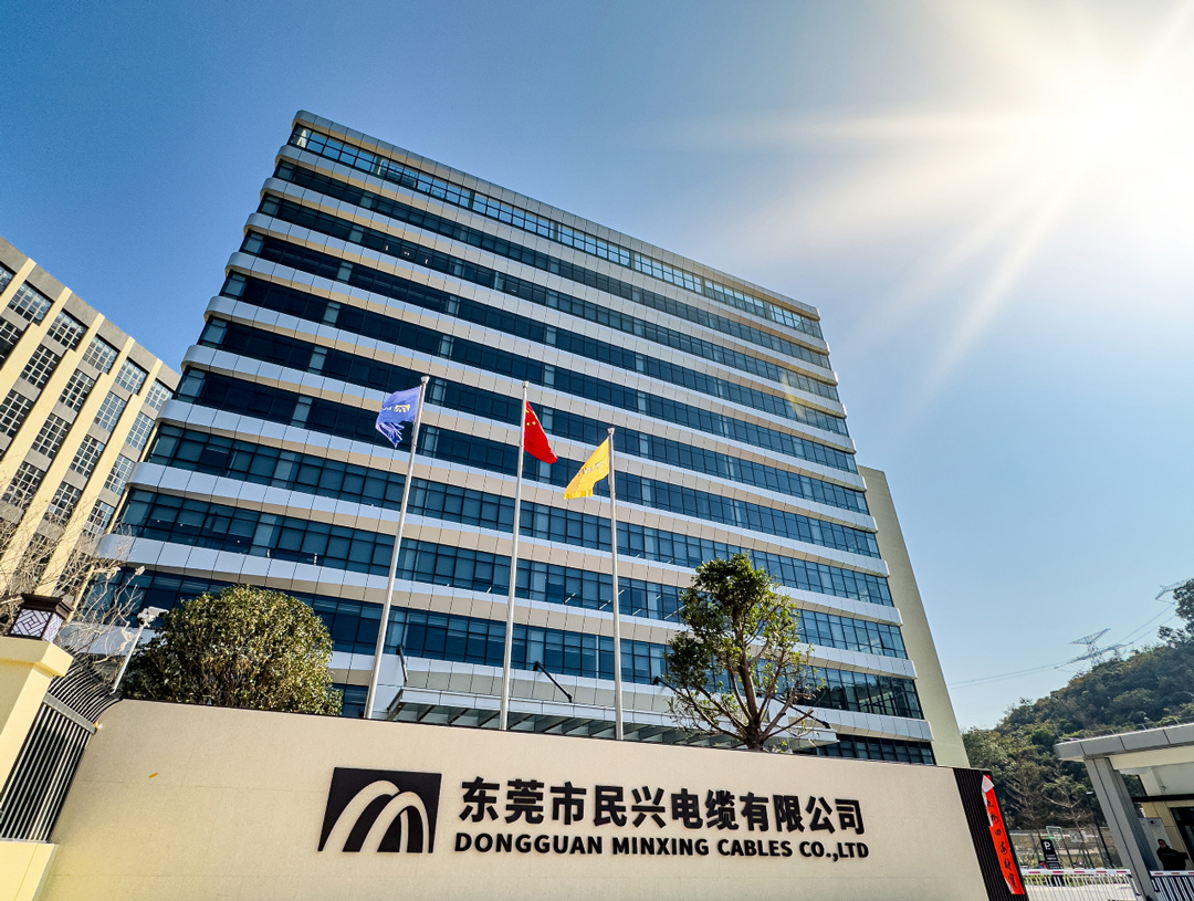 拉斯维加斯9888(中国区)官方网站