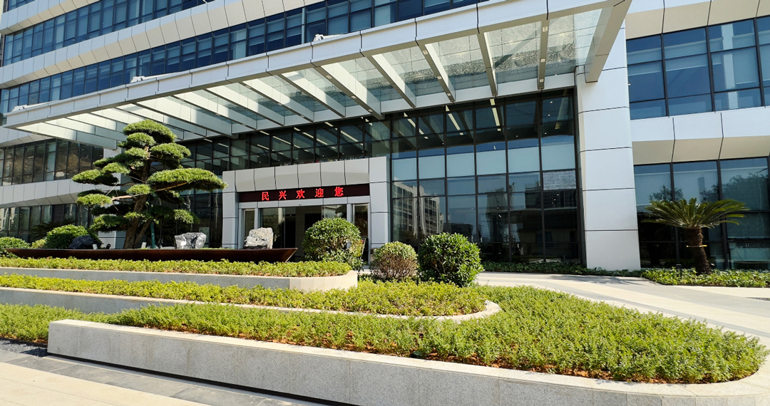 拉斯维加斯9888(中国区)官方网站