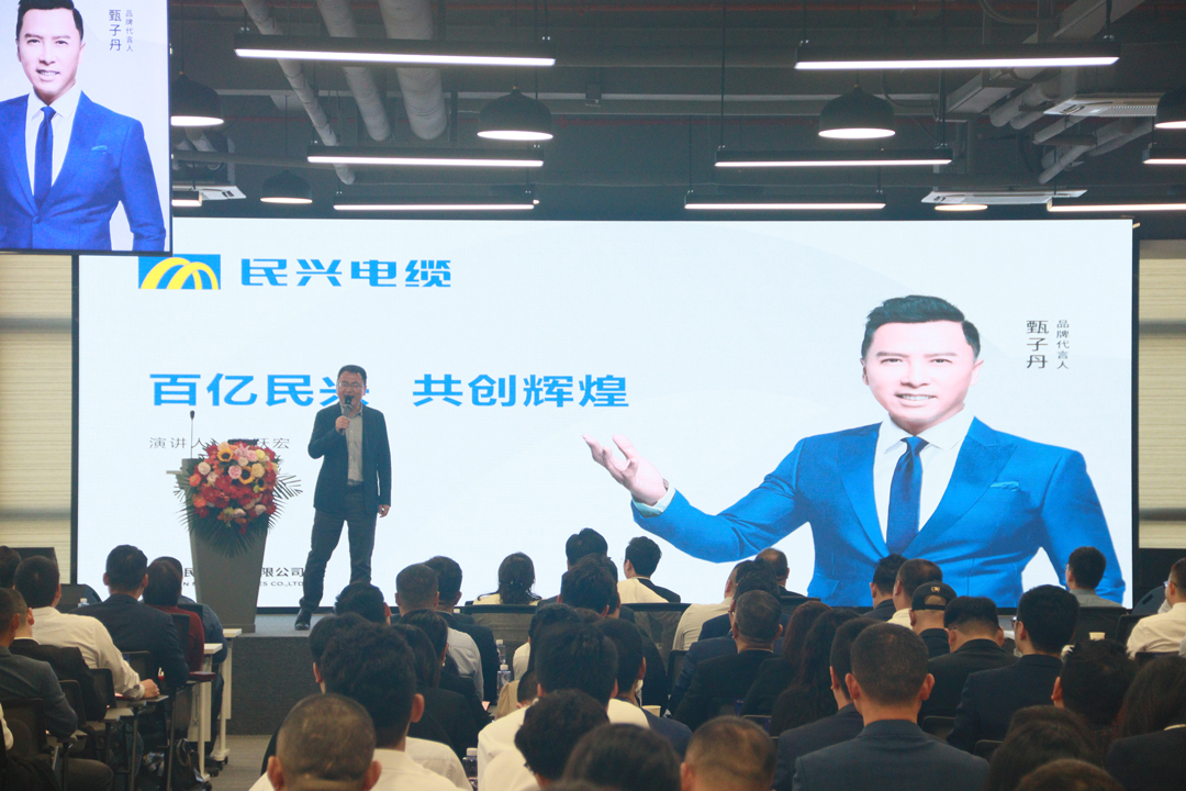 拉斯维加斯9888(中国区)官方网站