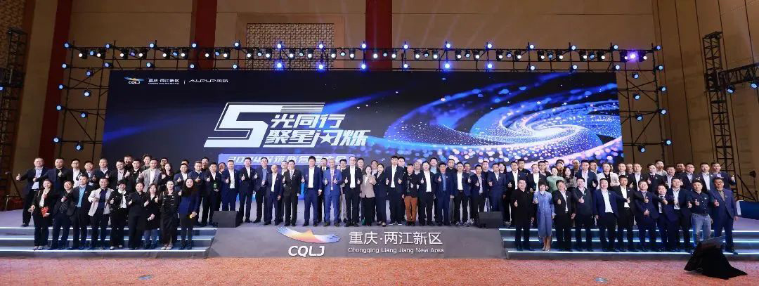 拉斯维加斯9888(中国区)官方网站