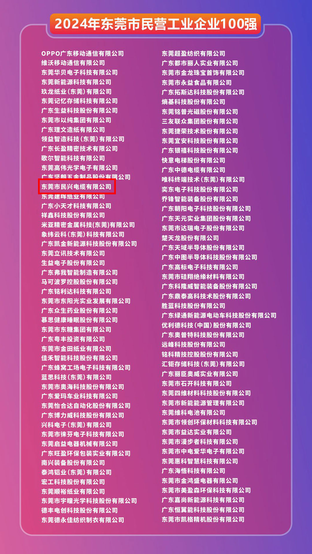 拉斯维加斯9888(中国区)官方网站