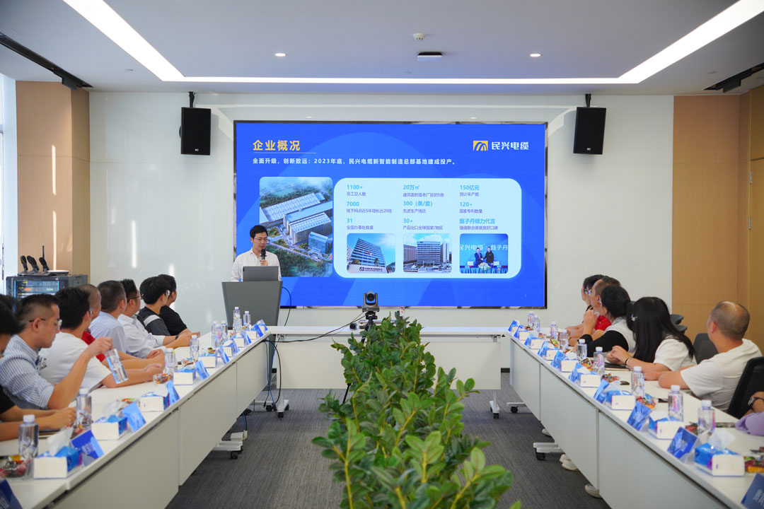 拉斯维加斯9888(中国区)官方网站