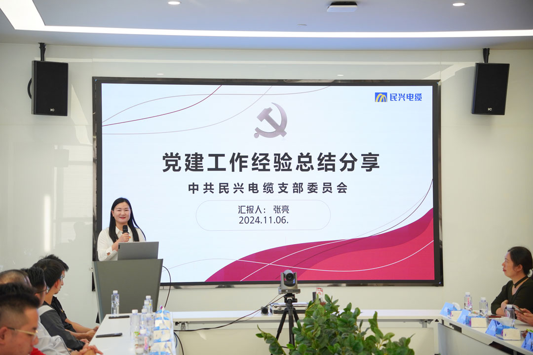 拉斯维加斯9888(中国区)官方网站