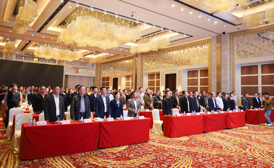 拉斯维加斯9888(中国区)官方网站