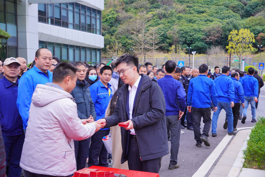 拉斯维加斯9888(中国区)官方网站