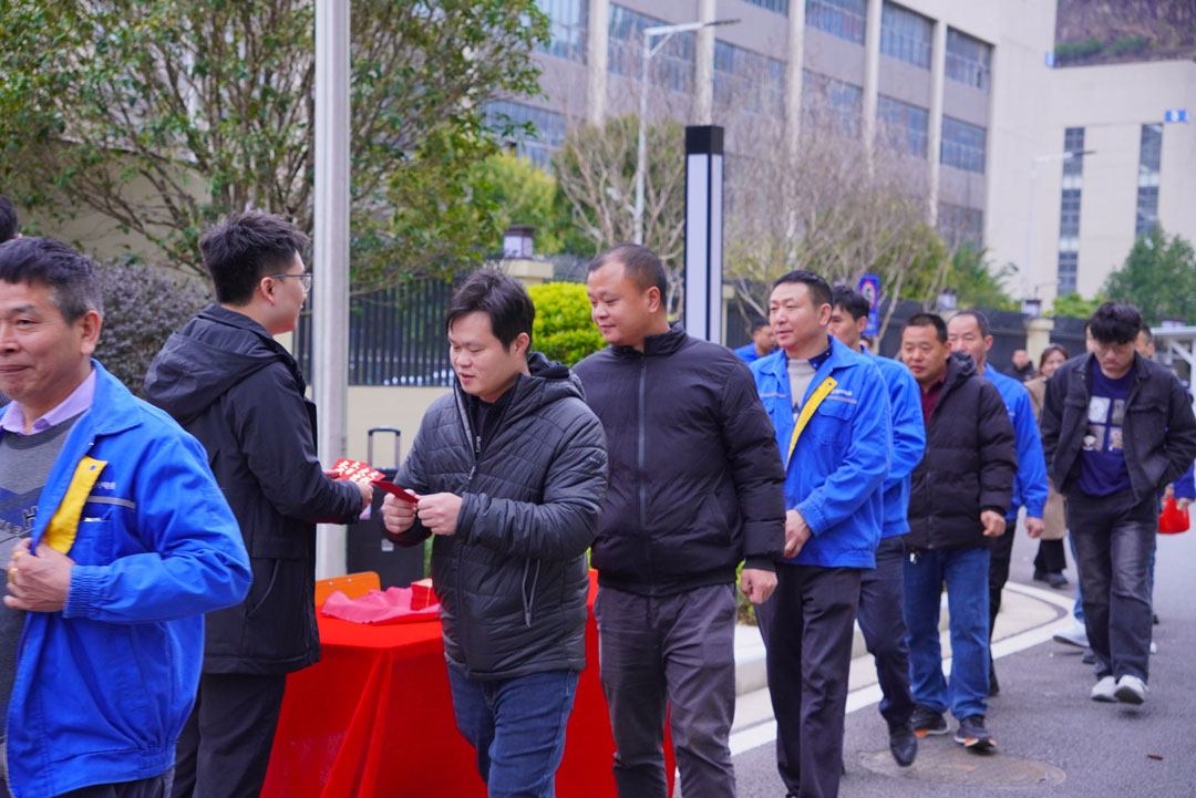 拉斯维加斯9888(中国区)官方网站