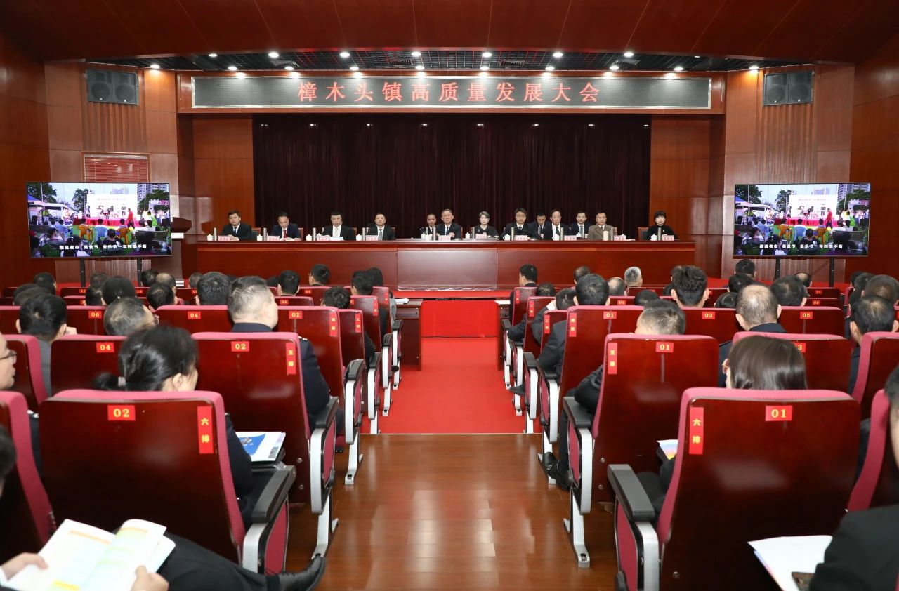 拉斯维加斯9888(中国区)官方网站