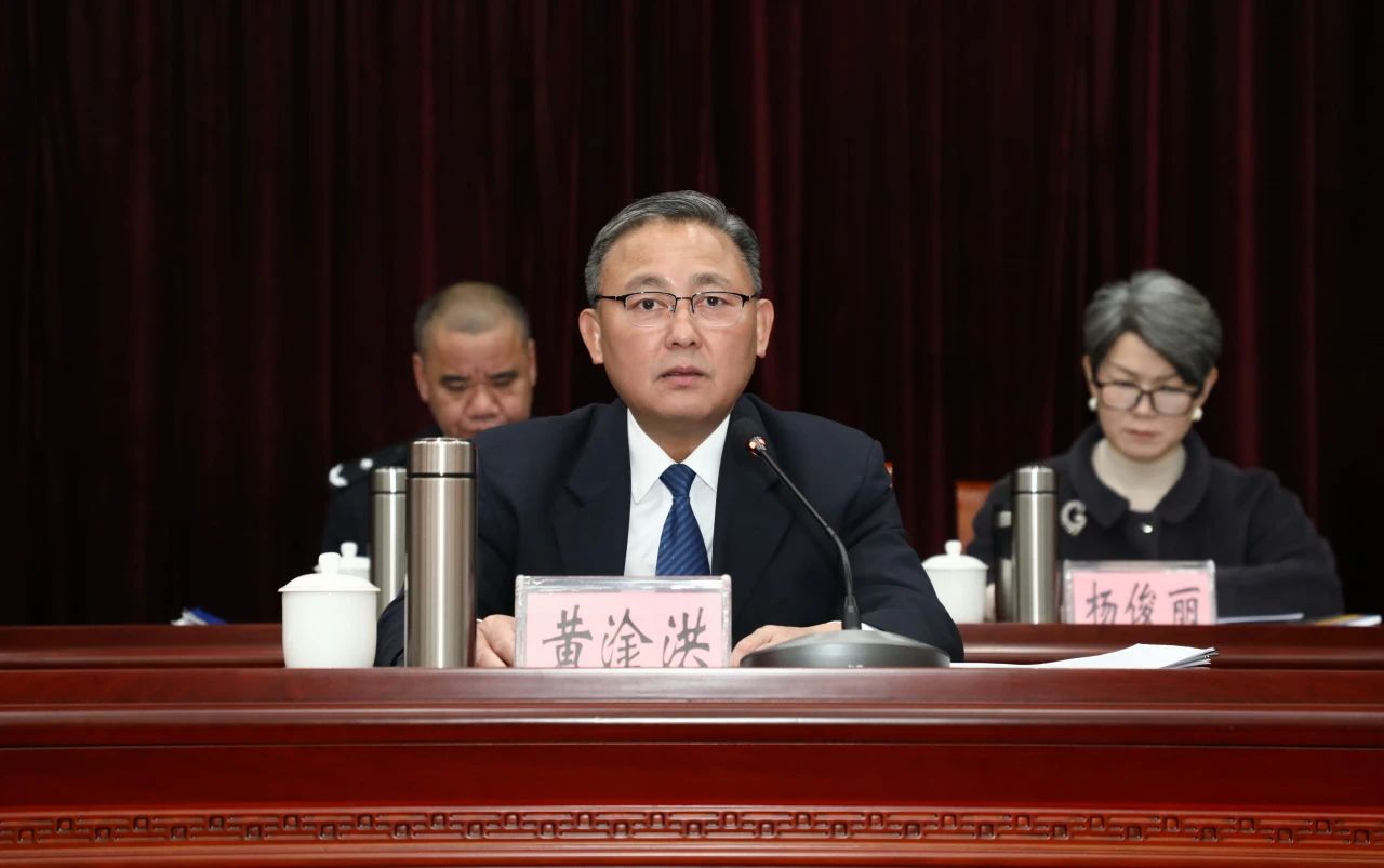 拉斯维加斯9888(中国区)官方网站