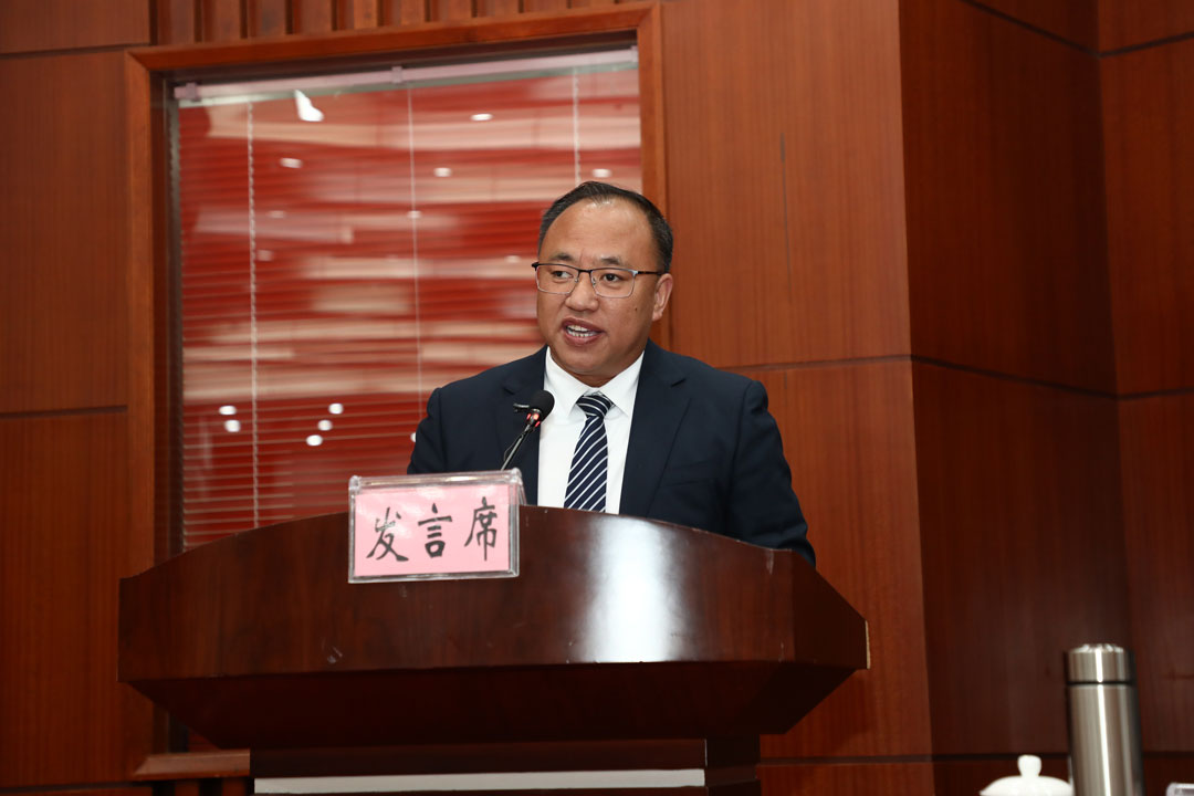 拉斯维加斯9888(中国区)官方网站