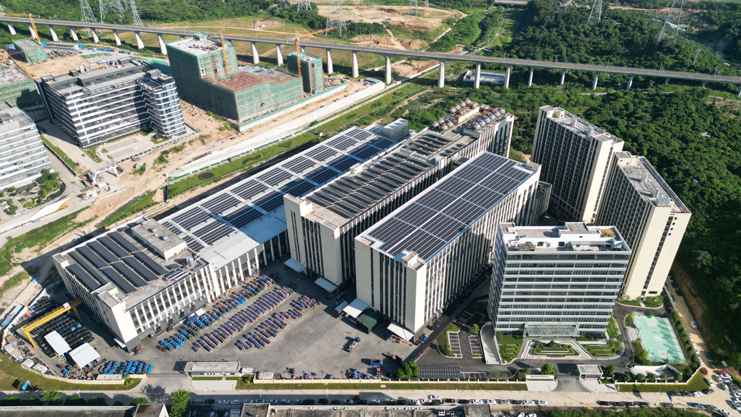 拉斯维加斯9888(中国区)官方网站