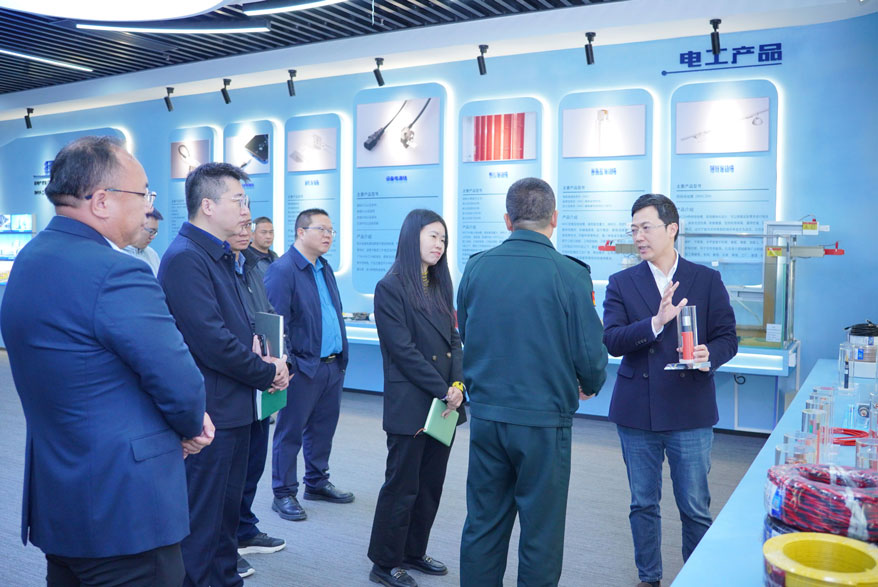 拉斯维加斯9888(中国区)官方网站