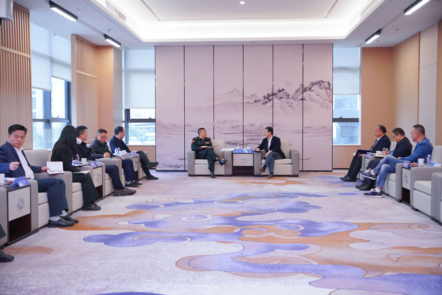 拉斯维加斯9888(中国区)官方网站