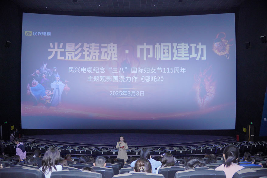 拉斯维加斯9888(中国区)官方网站