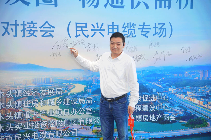 拉斯维加斯9888(中国区)官方网站