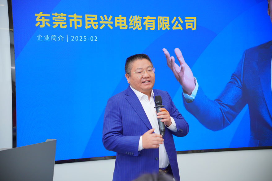 拉斯维加斯9888(中国区)官方网站