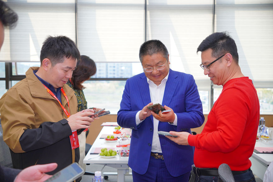 拉斯维加斯9888(中国区)官方网站