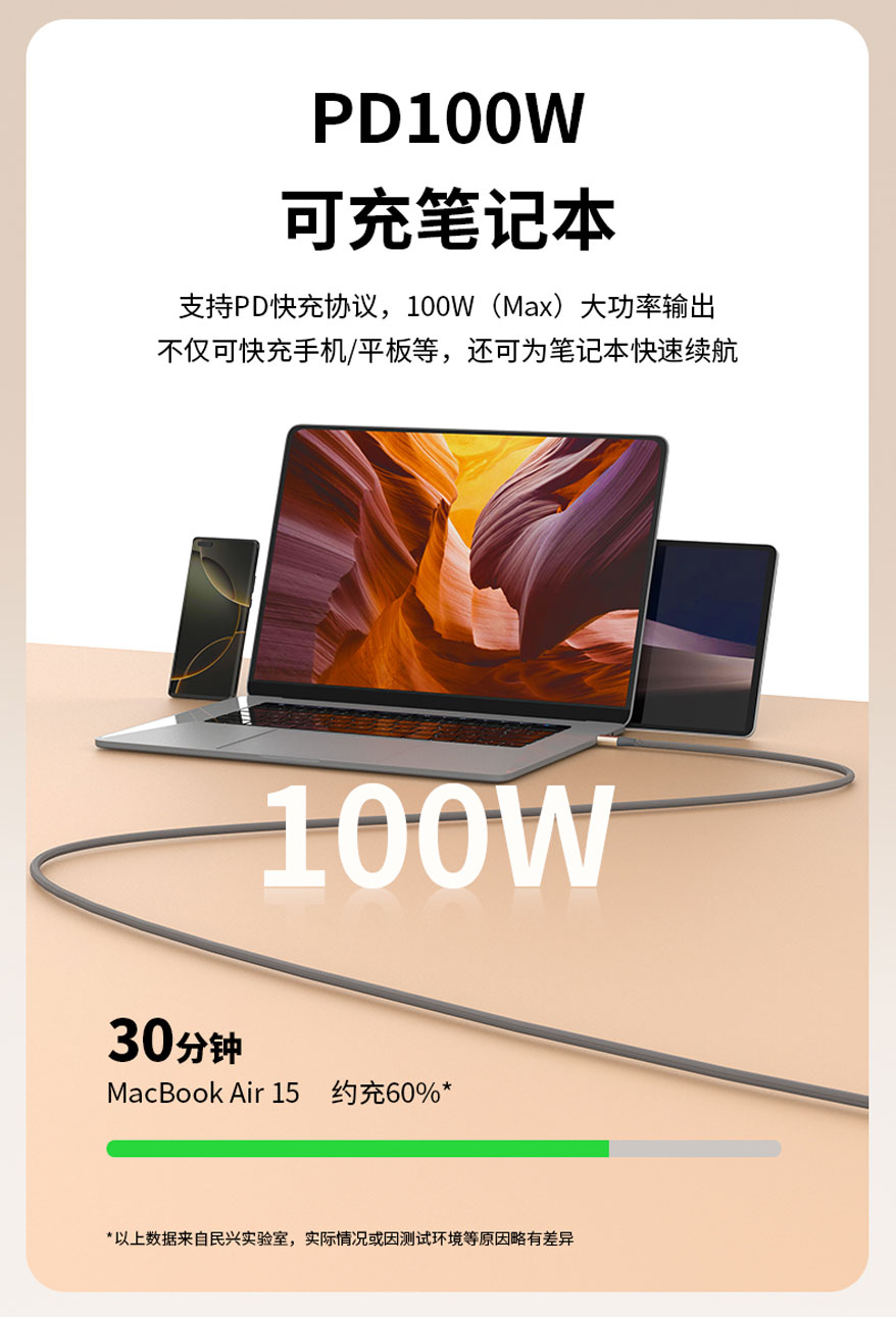 拉斯维加斯9888(中国区)官方网站