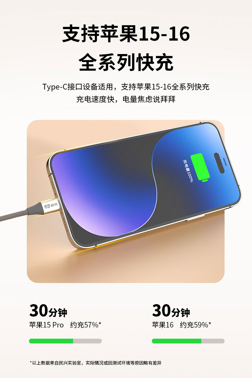 拉斯维加斯9888(中国区)官方网站