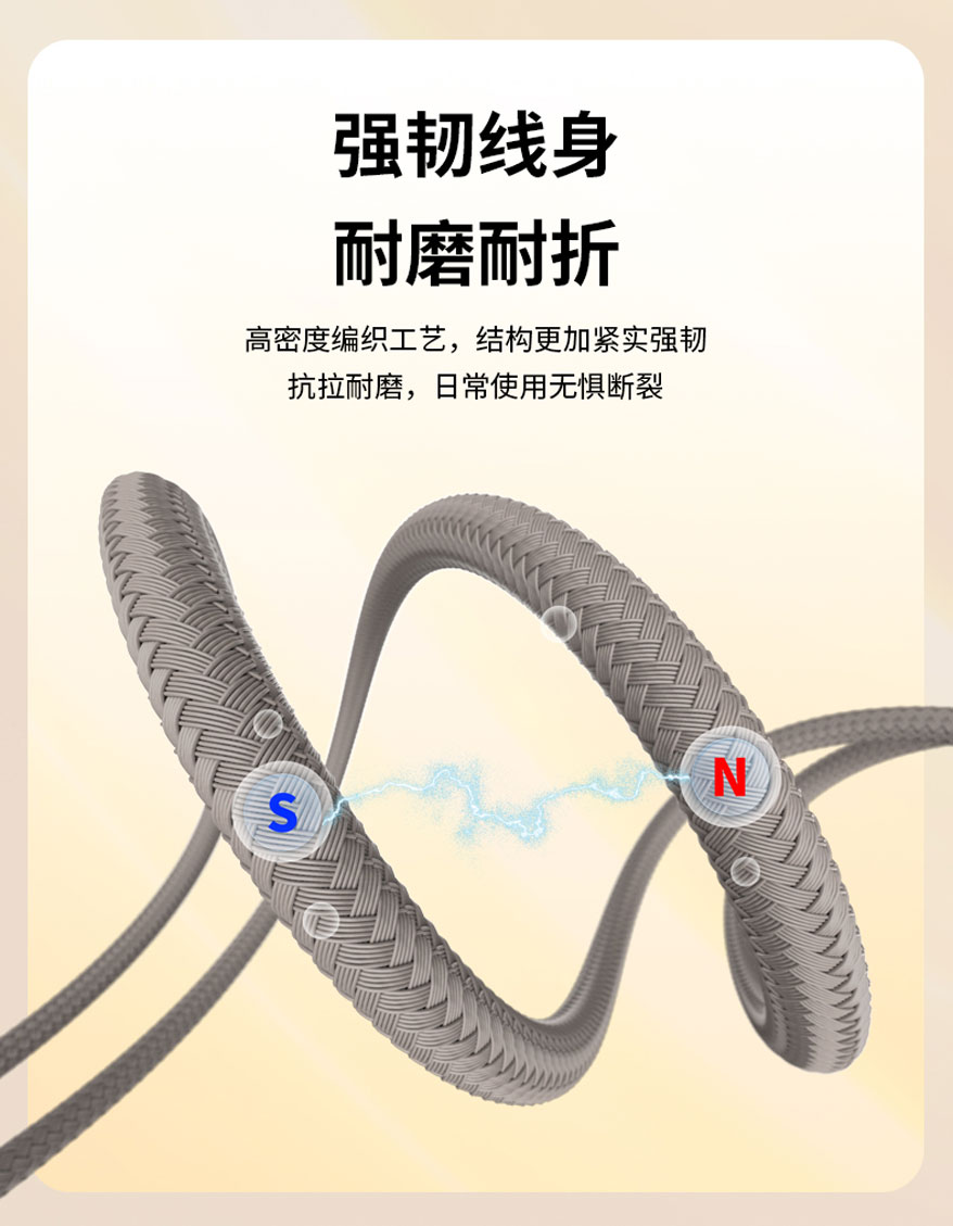 拉斯维加斯9888(中国区)官方网站