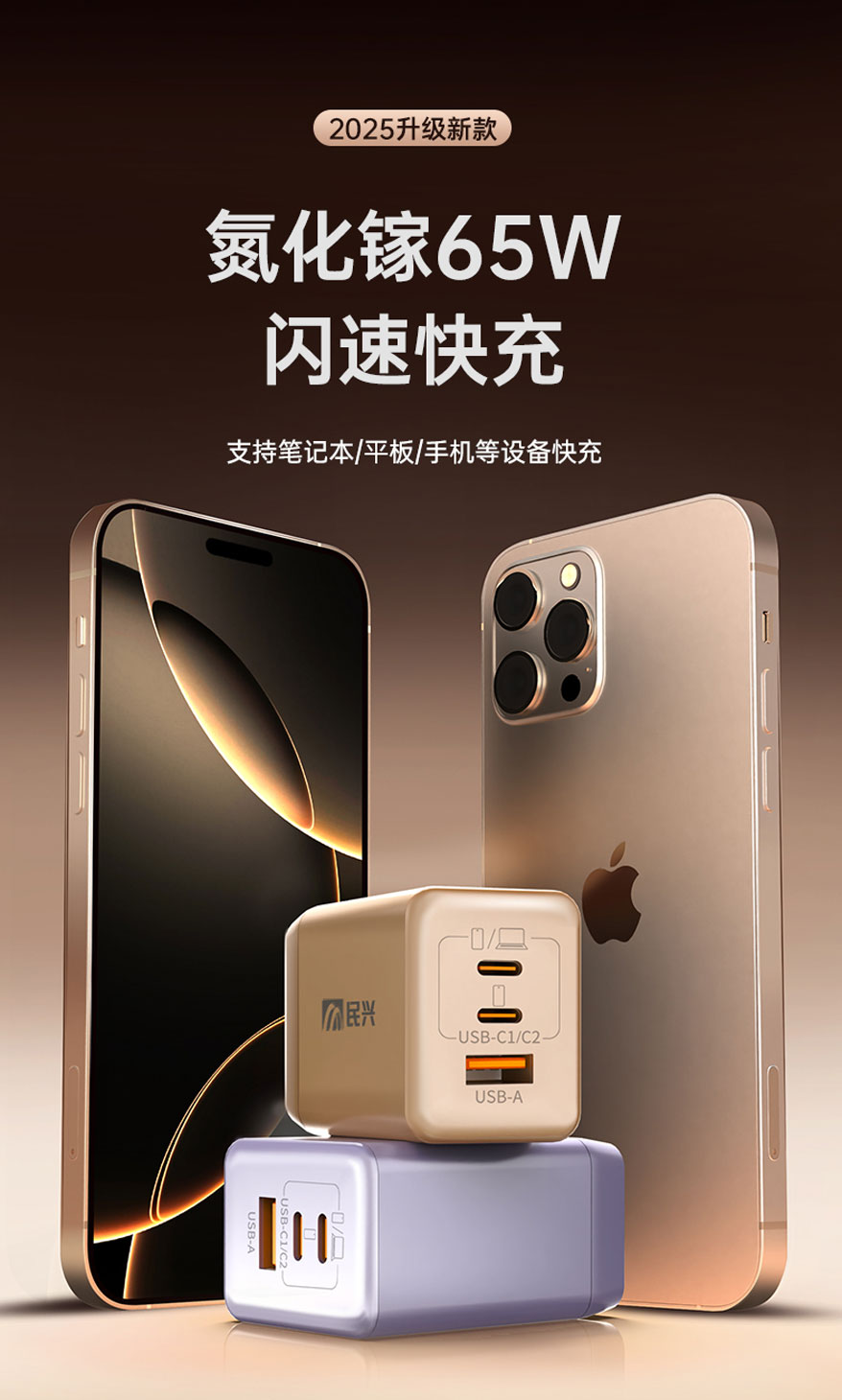 拉斯维加斯9888(中国区)官方网站