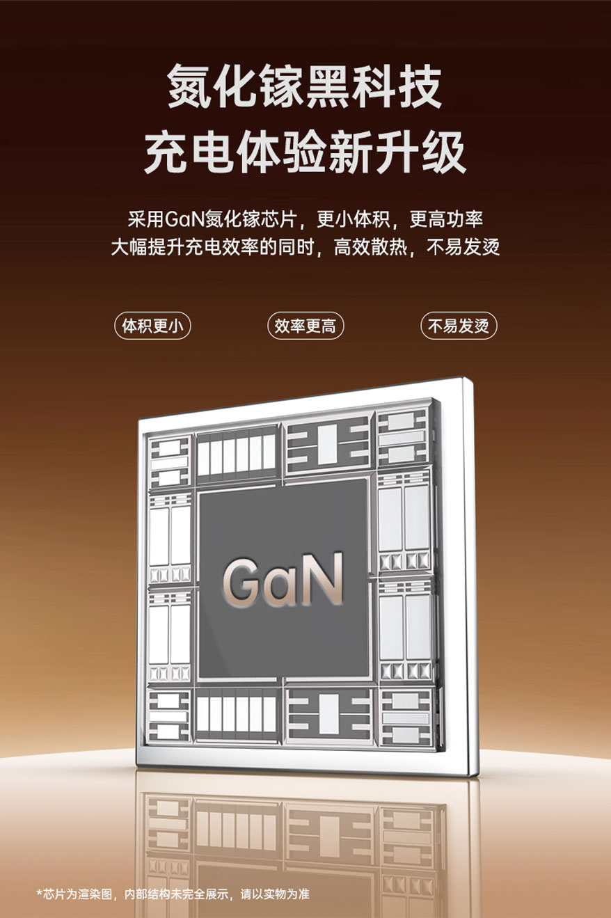 拉斯维加斯9888(中国区)官方网站