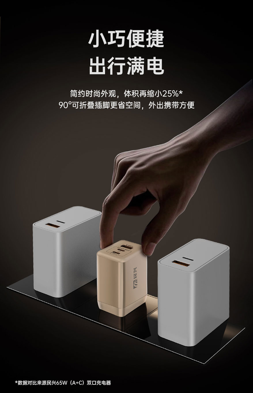 拉斯维加斯9888(中国区)官方网站