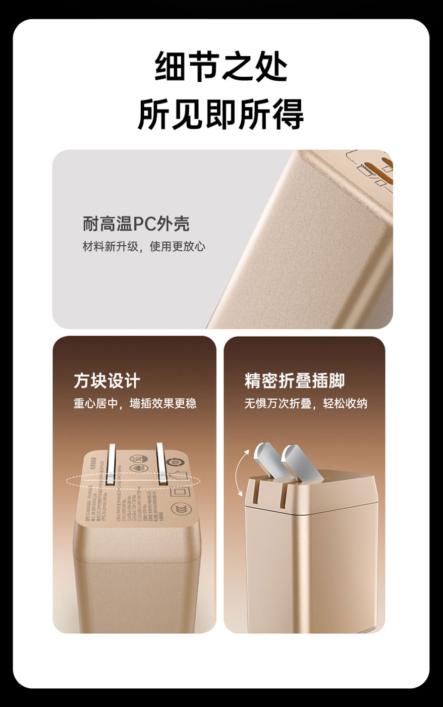 拉斯维加斯9888(中国区)官方网站