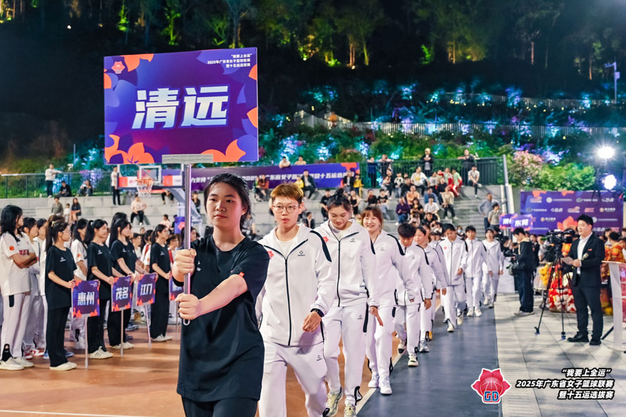 拉斯维加斯9888(中国区)官方网站