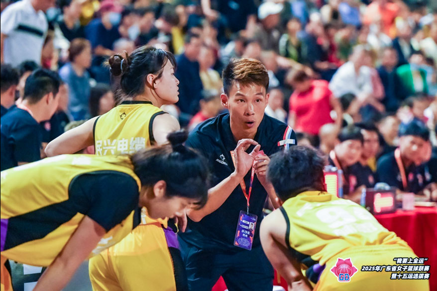 拉斯维加斯9888(中国区)官方网站