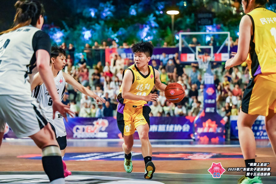 拉斯维加斯9888(中国区)官方网站