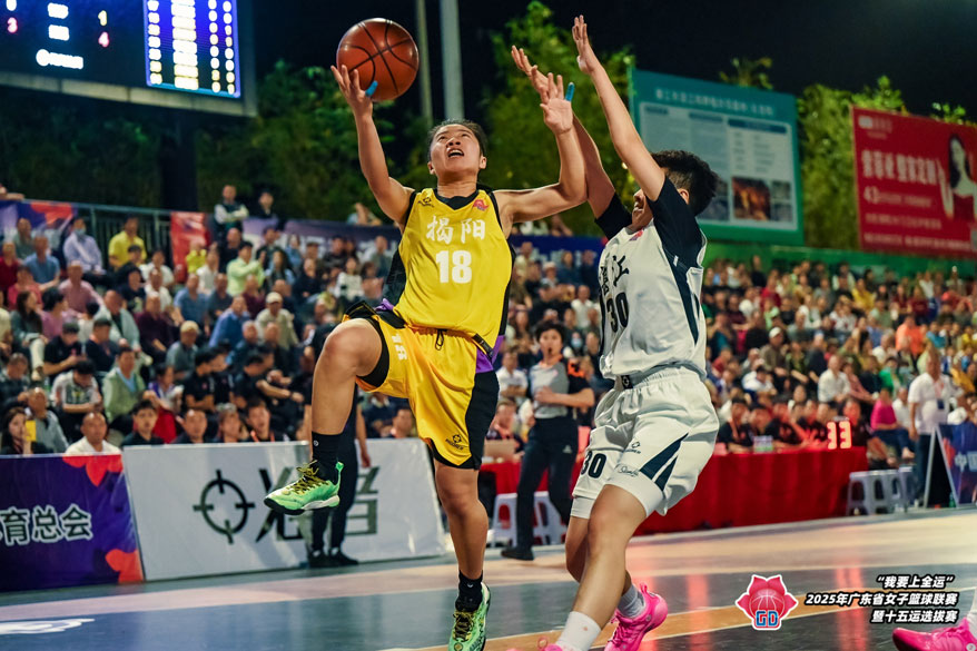 拉斯维加斯9888(中国区)官方网站