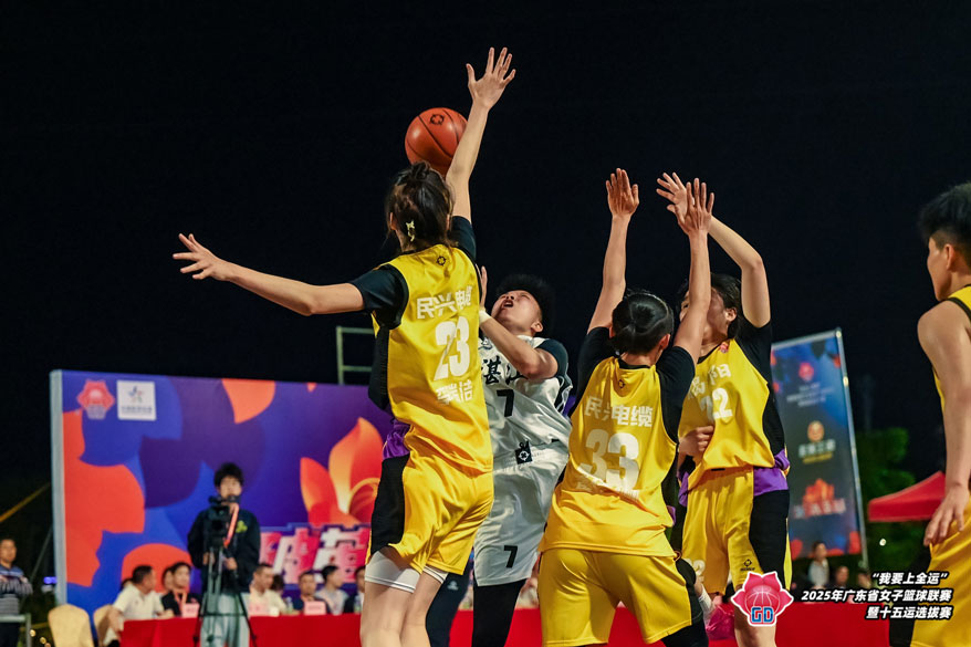 拉斯维加斯9888(中国区)官方网站