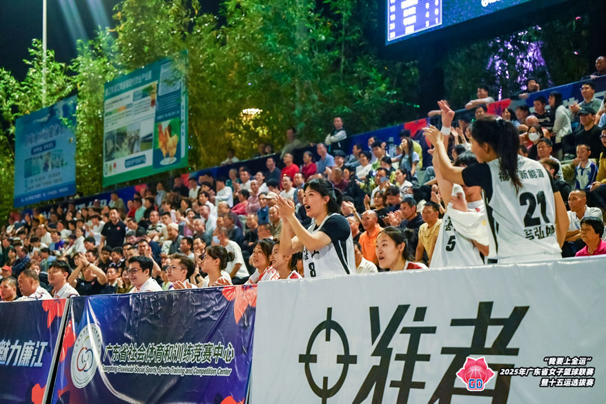 拉斯维加斯9888(中国区)官方网站