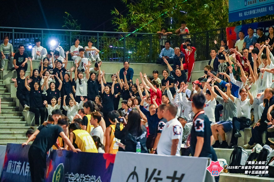 拉斯维加斯9888(中国区)官方网站